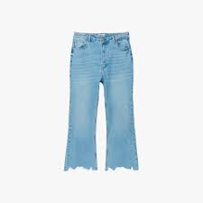 Check spelling or type a new query. 15 Best Crisscross Jeans To Add To Your Denim Collection Vogue