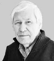 Search Ernest Hobbs Obituaries and Funeral Services