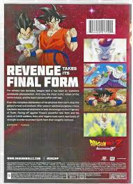 We did not find results for: Dragon Ball Z Resurrection F Dvd For Sale Online Ebay