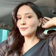 Joyce Campos Caldas (@joycecamposcaldas)