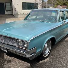 Image result for Peacock Turquoise 1965 Chrysler