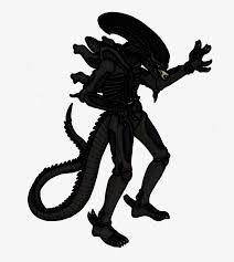 Roblox how to get the moana hat! Alien Alien Xenomorph Roblox Png Image Transparent Png Free Download On Seekpng