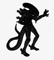Videos matching this roblox field trip turned into a. Alien Alien Xenomorph Roblox Png Image Transparent Png Free Download On Seekpng