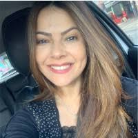 10+ "Jacqueline Roberto" profiles