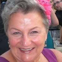 Pam McGregor Email & Phone Number