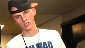 Brian Senick (@HGBBRI3)