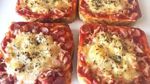 Pin En Cocina Desayunos Burritos Tostadas Francesas