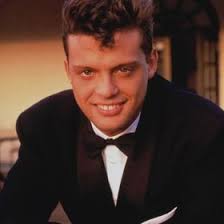 Evy Lopez (evy_tatoythiago)