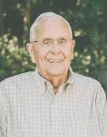 Michaelson Funeral Home