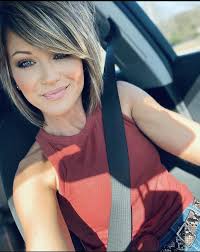 Sherry Stapleton (sstapleton1)