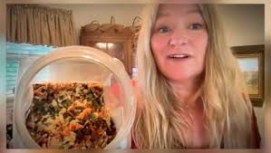 Japanese Sweet Potatoes Harmony House Dried Sweet Potato Diced