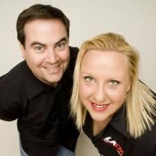 Stream Michael Stephen Bayliss music