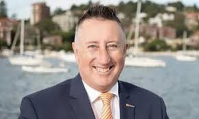 April Collaborative Liftout by Eastern Suburbs Life