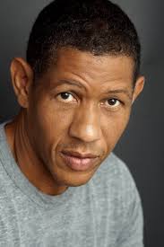 Scott Lawrence — The Movie Database (TMDB)