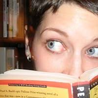 Mary, Founder of Christianity by Chris Maunder