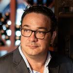 He Wanted to Be a Pro Basketball Player. He Became a Teacher Instead.