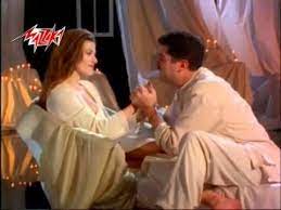 sayedati al gamela ragheb alama سيدتى الجميله راغب علامة songs all songs couple photos