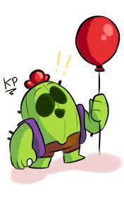 Vaya a web app e inicie sesión con su cuenta de discord o twitter. Pin On Brawl Stars