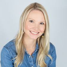 Kelly Power Photography