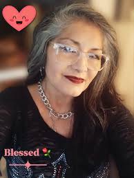 Fortnite win is a lifetime achievement