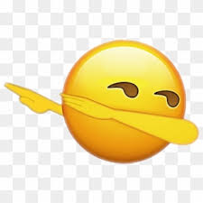 Quickly find or get emoji codes with our searchable online emoji keyboard! Report Abuse Dab Emoji No Background Hd Png Download 1024x660 526783 Pngfind