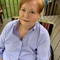 Jane Gallaher (nee Juergens) Obituary