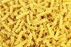 La molisana anelli siciliani pasta Fornitura Pasta Barillasicilia Ingrosso Barilla In Sicilia
