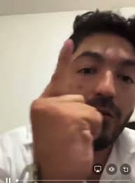 @ElDuda_'s video Tweet