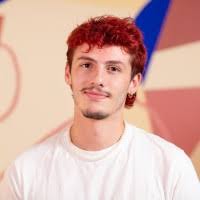 10+ perfiles de «López Braz»