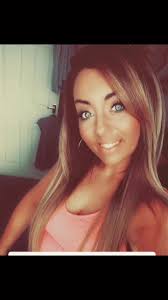 Nikki Kerley's Instagram, Twitter & Facebook