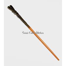 For example, garrick ollivander discovered and pioneered the use of phoenix feathers, dragon heartstrings, and unicorn tail hairs,2 whereas his father used lesser substances such as kelpie. Harry Potter Neville Longbottom S Wand Shopee Philippines