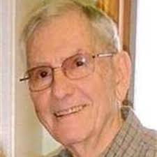 Daniel Bernard Wilhelm Obituary March 8, 2013