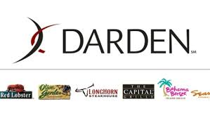 We would like to show you a description here but the site won't allow us. Darden Restaurants Inc Confirms Full Time Employee Hours Will Not Be Cut Nation S Restaurant News