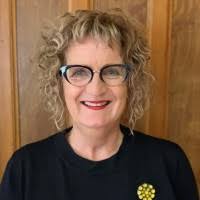 Edith Hopper Email & Phone Number