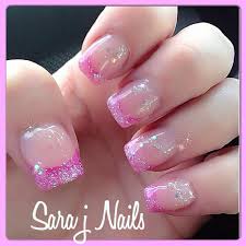 The top countries of suppliers are china, vietnam, from. 60 Best Pink Acrylic Nail Art Designs