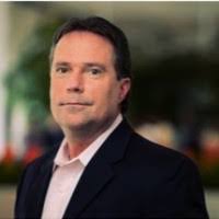 Dan Cornell's Instagram, Twitter & Facebook