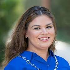 Teri Strong, Mental Health Counseling