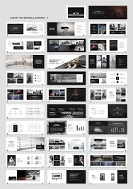Lade unsere mode vorlagen für google slides & powerpoint herunter und gestalte sie einzigartig! Nyx Brochure Template Features 64 Pages 2 Sizes A4 And Us Letter Print Ready 300 Dpi Cmyk Col In 2020 Broschurendesign Bookletgestaltung Portfolio Design Layouts