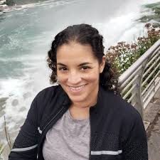 200 Bold Points No-Essay Scholarship