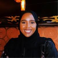 80+ "Hersi" profiles