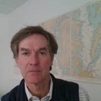 50+ "Sturtevant" profiles