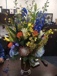 Located on 2100 nicollet ave. Flowers By Miss Bertha 11 Photos 34 Reviews Florists 2100 Nicollet Ave Whittier Minneapolis Mn United States Phone Number Yelp