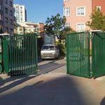 Kanatli Kapi Otomatigi 2020 Kapilar Bahce Cift