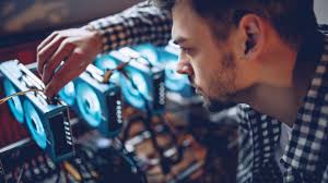 Canaan: The Worst May Be Close To Being Over (NASDAQ:CAN)