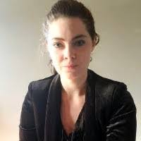 Anastasia Hatfield's Instagram, Twitter & Facebook