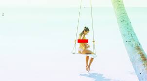 Nudist beaches are a great way to shed the baggage of everyday life and let your body soak up the sunshine. Get Naked At The Best Clothing Optional Beaches On Earth