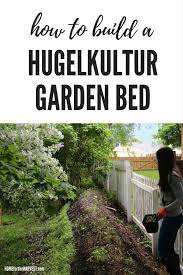 Pin On Organic Gardening Homesteading