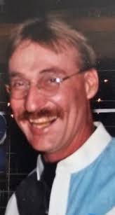 Obituary for Robert "Bob" Kitten