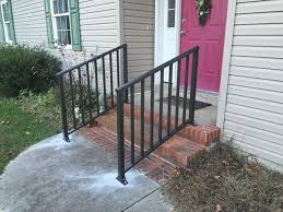 Safety Railings Hand Railings Railings For Stairs Iron Hand Rails Wooden Hand Rails Outdoor Hand Railings S Stair Railing Staircase Railings Stairs