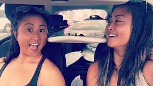 中華民國馬術協會chinese taipei equestrian association 。 6,601 個讚 · 113 人正在談論這個。推展馬術運動，使人人皆能馬上馳騁。 倡導馬術禮儀，期個個都是紳士淑女。 專研馬術教育，求場場比賽揚眉吐氣。 善用馬術強身，讓男男女女健康美麗。 é©¬æœ¯åŒèƒžèƒŽå…¬ä¸»é•¿å¤§äº† åŽ»ç¾Žå›½è¯»ä¹¦è¢«å¼€å' æ¬§æ´¾é£Žéª'é©¬è‹±å§¿ç§'æ‹çˆ±